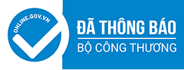 bo-cong-thuong-vn
