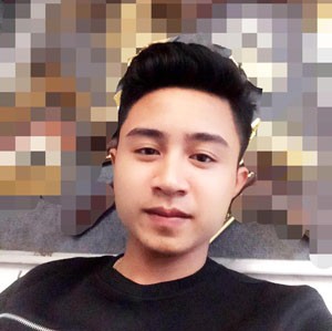 Nhật Minh