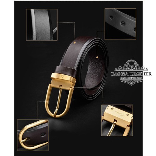 Đẹp từng chi tiết nhỏ