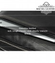 Túi đeo chéo công sở nam - BHM8708 (12)