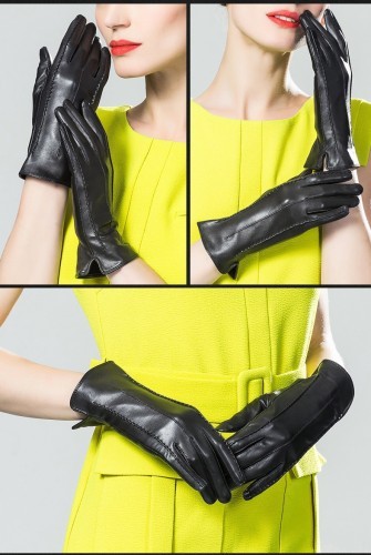 Dài hơn, giữ ấm tốt hơn BHY8792 màu Đen