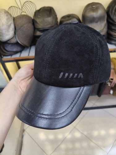 Ảnh thực tế của mũ