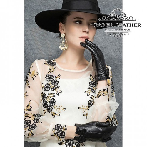 Đơn giản nhưng lại sang chảnh