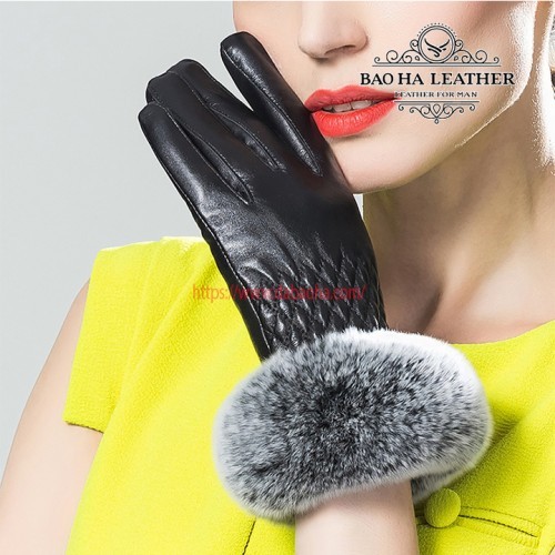 Thật tay, ôm tay, giữu ấm tuyệt đối