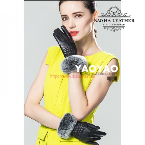 Đầy đủ hộp đựng chính hãng YAOYAO