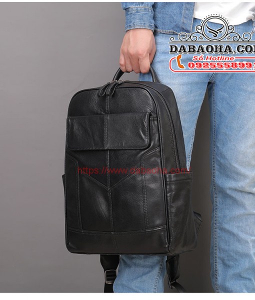 Một sản phẩm bạn nam không nên bỏ lỡ