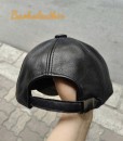 Dễ điều chỉnh độ rộng 56-60cm