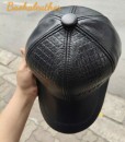 Đường may tinh tế