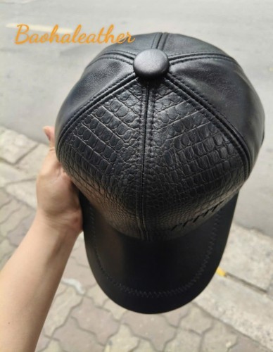 Đường may tinh tế