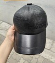 Chuẩn da dê thật 100%
