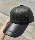 Dây đan dập nổi