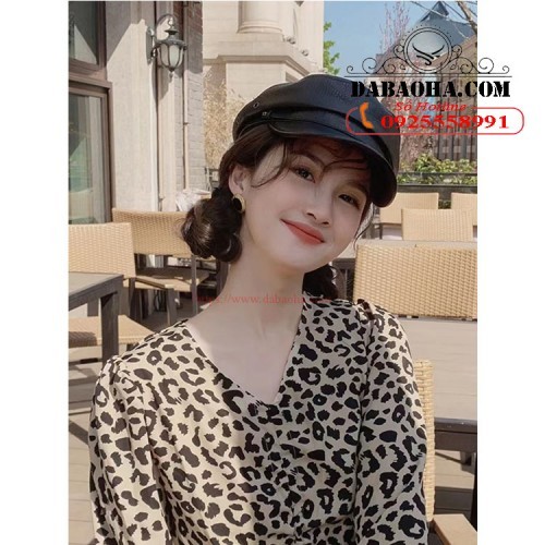 Sẵn size L và size XL