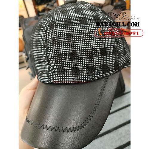 Đường may chắc chắc. cẩn thận