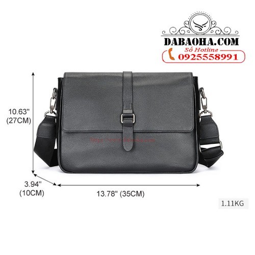 Kích thước vừa laptop 13.3inch