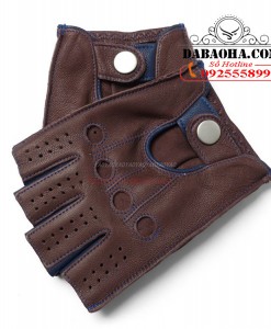 Bền bỉ và nổi bật phong cách của bạn