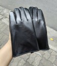 Mềm mỏng và rất bền