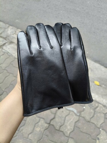 Mềm mỏng và rất bền