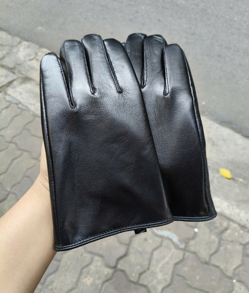 Mềm mỏng và rất bền