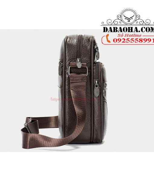 bhm0501-(11)