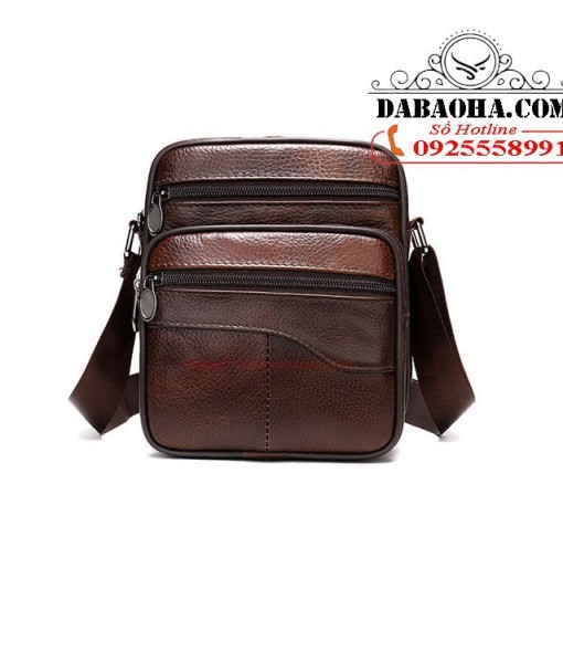 bhm0501-(27)